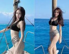 李主管回访后