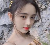 精选呈现栏目