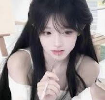 王主管周末