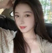 赵经理回访后